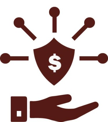 InversGlobal Logo